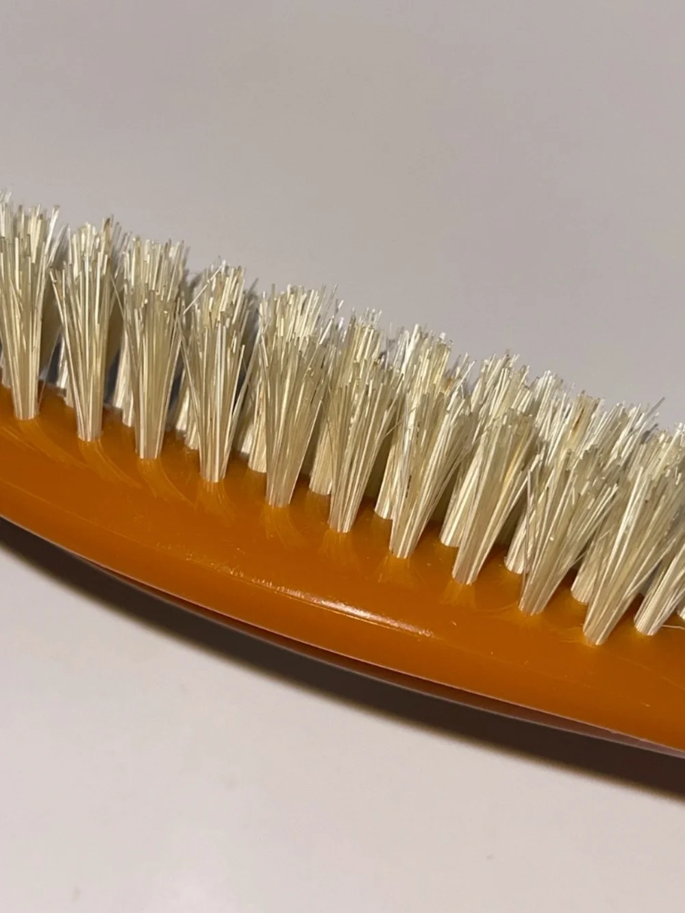 Avon vtg natural